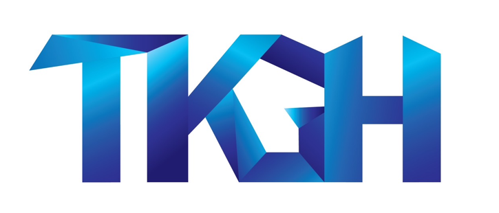 TKGH Group